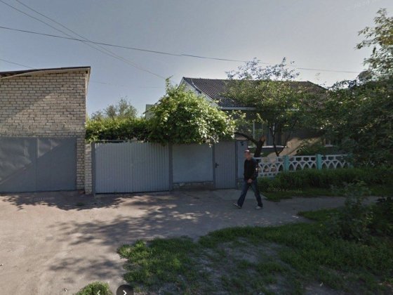 Продам будинок , вул. Ігоря Федоренка Глухів