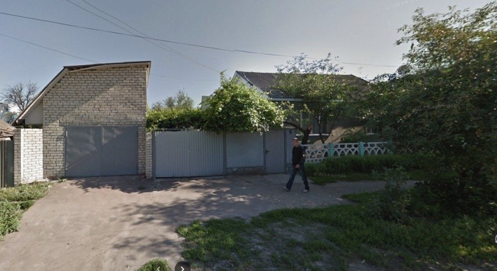 Продам будинок , вул. Ігоря Федоренка - фото 1