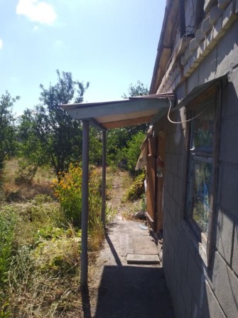 Продам Дачу в городе - фото 1