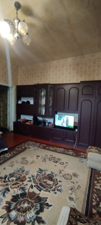 Продам дом район Димитрова. - фото 1