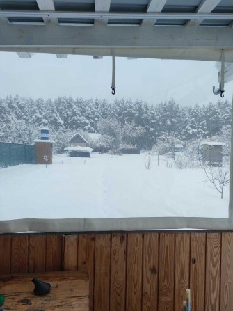 Продам дачу "Сосновий бір" - фото 1