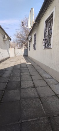 Продам дом возле Димитровского рынка - фото 1