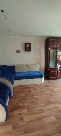 Продам дачу с/о Веселка - фото 1