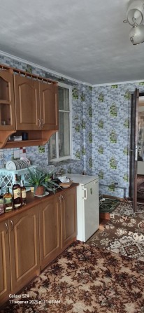 Продається половина будинку - фото 1