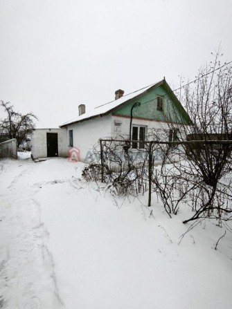 Продам будинок у с Степове - фото 1