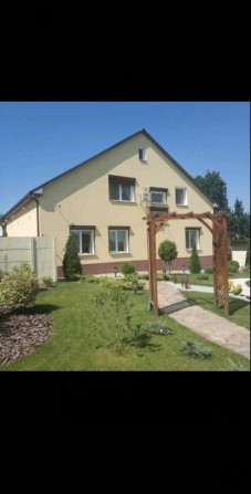 Продам уютный тёплый  дом  п.Высокий - фото 1