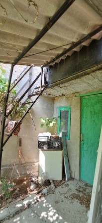 Дача 6 соток. Коксохимик 3 - фото 1