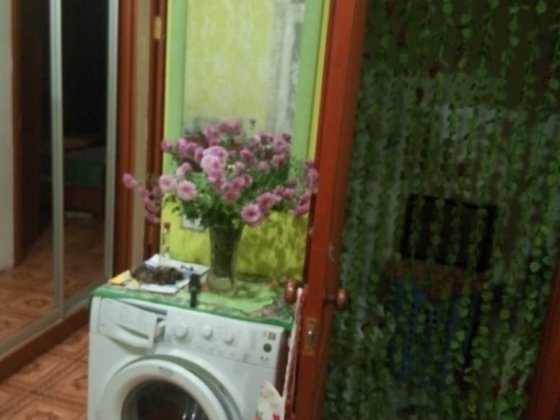 Продам часть дома Глухів