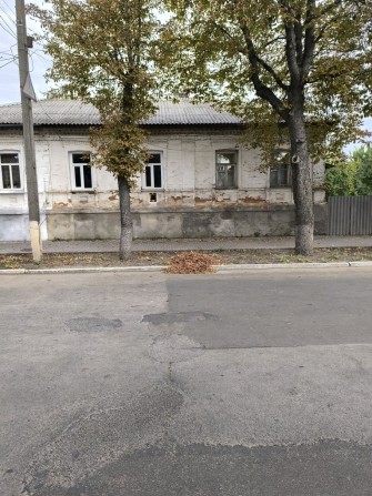 Частина домогосподарства. - фото 1