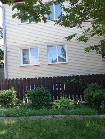 Продається будинок - фото 1