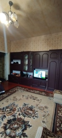 Продам дом ЧЕРЁМУШКИ - фото 1