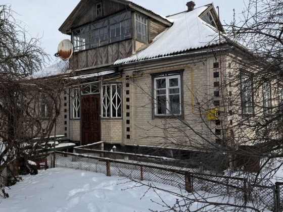 Продаж будинку, м Городище  , Черкаська  область Городище