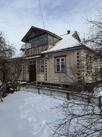 Продаж будинку, м Городище  , Черкаська  область - фото 1