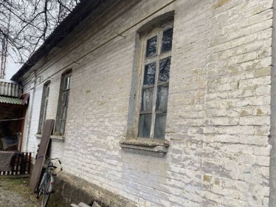 Продаеться будинок-квартира в м.Городище, вул.Рафінадна Городище