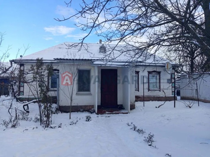Продаж будинку в селі Єлезаветівка - фото 1