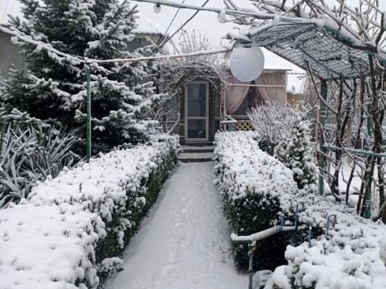 Продаж будинку, Романково. Камʼянське Кам'янське