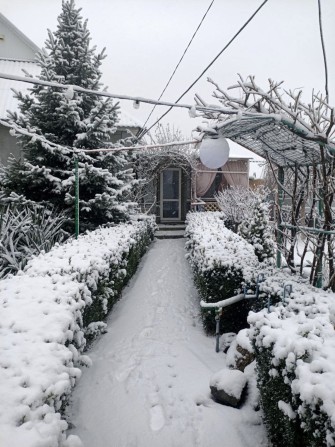 Продаж будинку, Романково. Камʼянське - фото 1