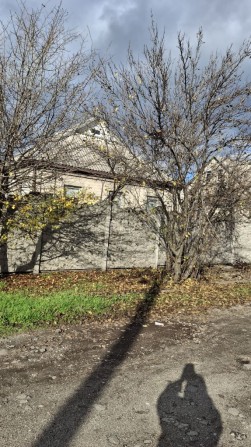 Продам будинок в Кам'янськом на ул Донской - фото 1