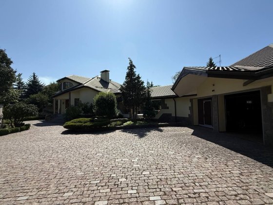 Продам Роскошный дом р-н Днепрострой Кам'янське