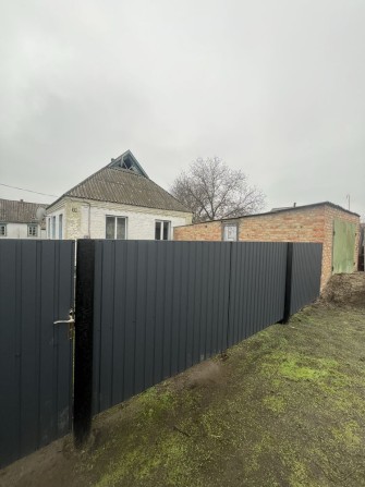 Продається будинок в м.Городище, Черкаська обл. - фото 1