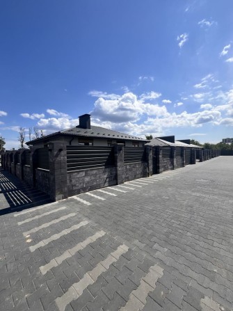 Будинок вже з документами - фото 1