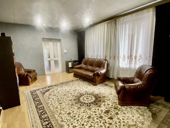 Продам будинок місто Кам‘янське Кам'янське