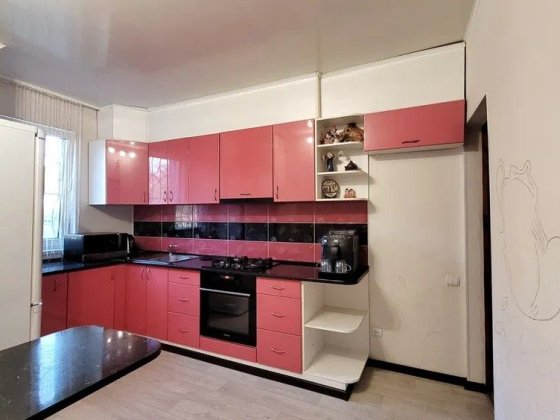 Продам дом в Романково работаем по сертификату Кам'янське