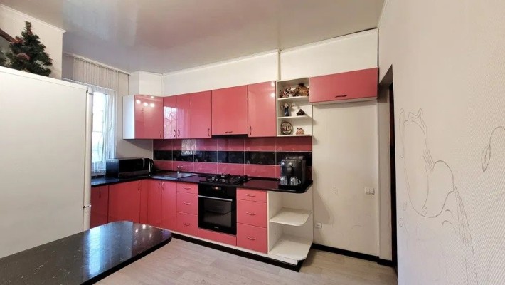 Продам дом в Романково работаем по сертификату - фото 1