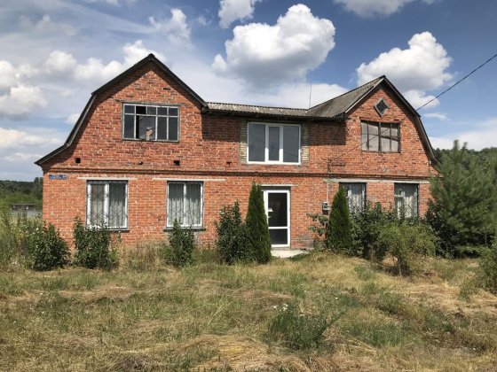 Продається будинок , Корсунь-Шевченківський район , Черкаська область Городище