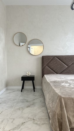 Таунхаус з ремонтом за ціною квартири в Гостомелі - фото 1