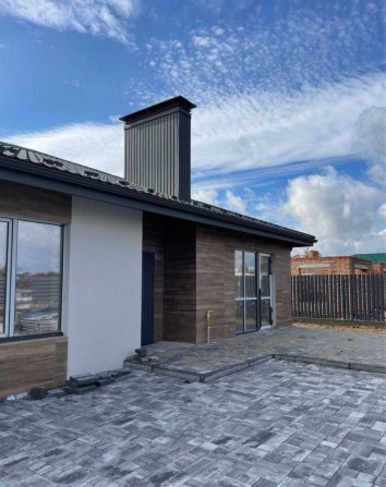 Дуплекс з документами - фото 1