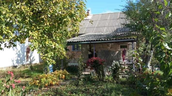 Продам дачу в 15 км від Києва - фото 1