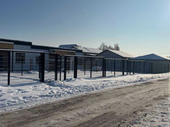 Таунхаус в Гостомелі, Всі центральні комунікації, газ,поруч Магазини Гостомель