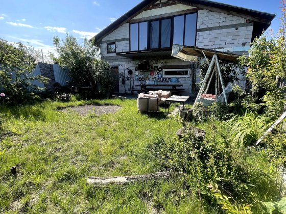 Будинок на 22 сотках землі Гостомель вул. Ярова Гостомель