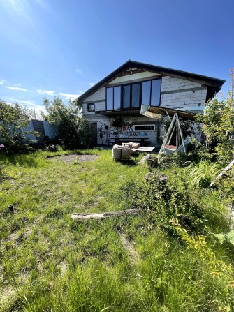 Будинок на 22 сотках землі Гостомель вул. Ярова - фото 1