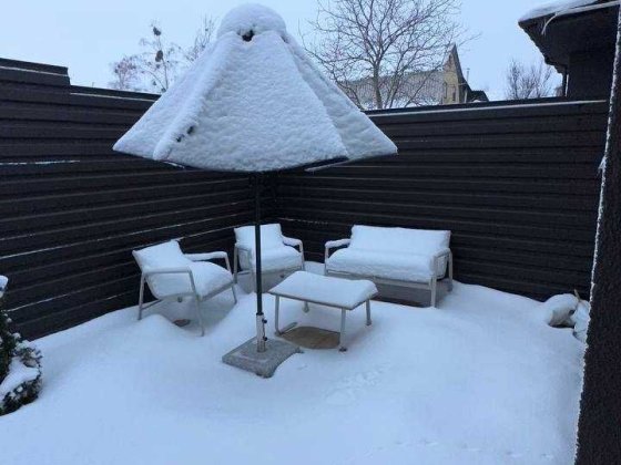 Ідеальний старт: власний таунхаус 42 м² за ціною квартири Гостомель