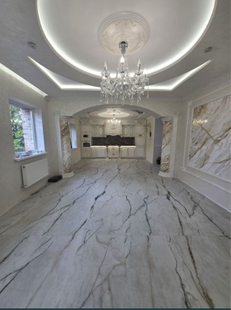 Продам свой ДОМ МЕЧТЫ ! - фото 1