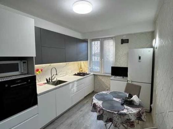 Продам будинок в Романково! Кам'янське