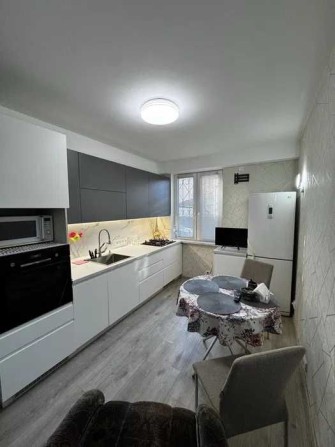 Продам будинок в Романково! - фото 1