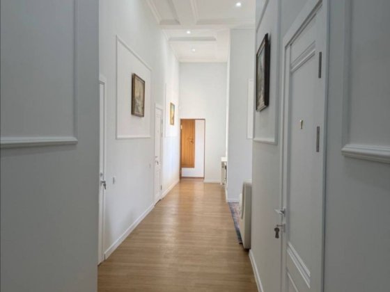 Продам Гостевой Загородный Дом/Мини отель "Villa Orera".  Елизаветовка Кам'янське