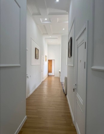 Продам Гостевой Загородный Дом/Мини отель "Villa Orera".  Елизаветовка - фото 1