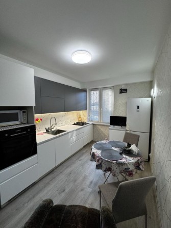 Продам 2 эт Дом 130м2 Романково Югославский проэкт Сертификат - фото 1