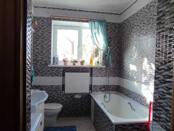 Продам  дім Кам"янське новострй 2015 р Кам'янське