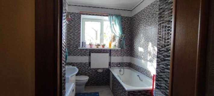 Продам  дім Кам"янське новострй 2015 р - фото 1