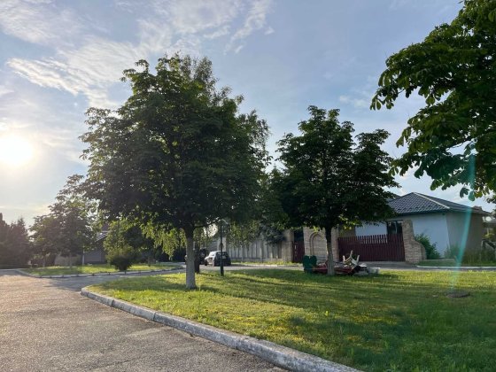 Будинок в Гостомелі Канадське селище Гостомель