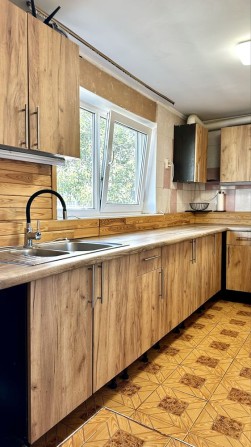 Одноповерховий будинок 80м2 на 11 сотках біля Фори та парку за 95000$ - фото 1