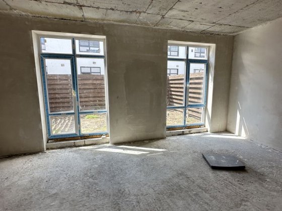 Таунхаус 105м2. Державні програми. БЕЗ КОМІСІЇ Гостомель