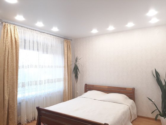 СЕРТИФІКАТ! Продається капітальний будинок з капітальним ремонтом! Дергачи