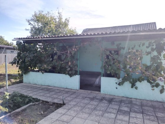 Продам дом в Дергачах Дергачі