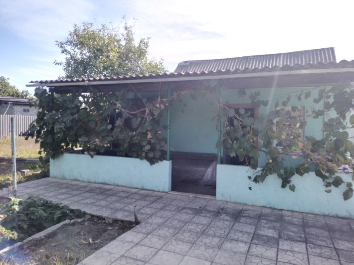 Продам дом в Дергачах - фото 1